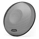 Alpine KTE-10G3 rejilla de altavoz 10" para las series S y R