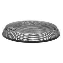 Alpine KTE-10G3 rejilla de altavoz 10" para las series S y R