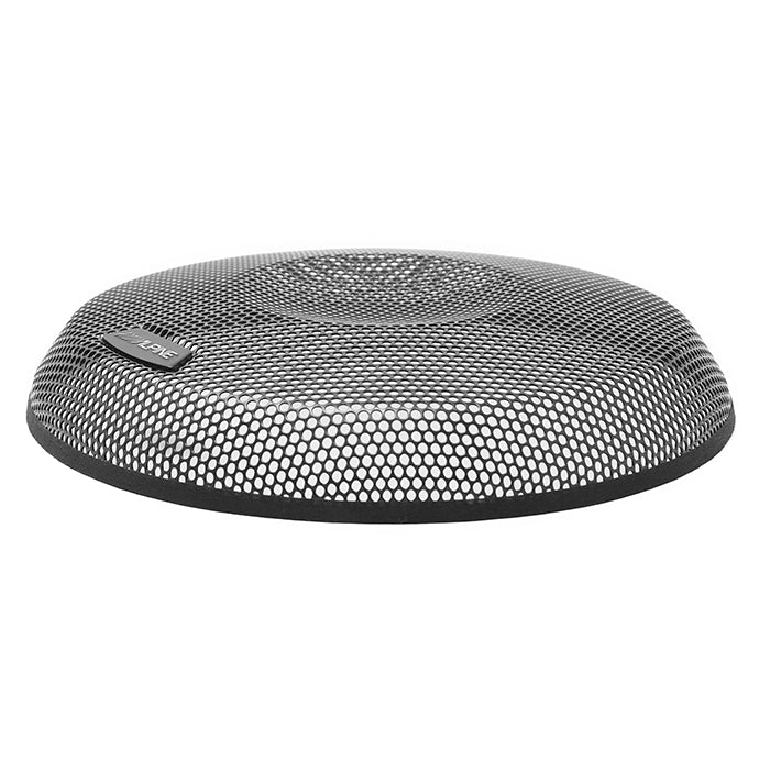 Alpine KTE-10G3 rejilla de altavoz 10" para las series S y R