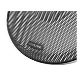 Alpine KTE-10G3 rejilla de altavoz 10" para las series S y R