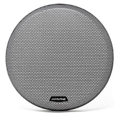 Alpine KTE-12G3 rejilla de altavoz 12" para las series S y R