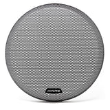 Alpine KTE-12G3 rejilla de altavoz 12" para las series S y R