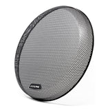 Alpine KTE-12G3 rejilla de altavoz 12" para las series S y R