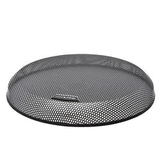 Alpine KTE-12G3 rejilla de altavoz 12" para las series S y R