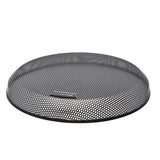 Alpine KTE-12G3 rejilla de altavoz 12" para las series S y R