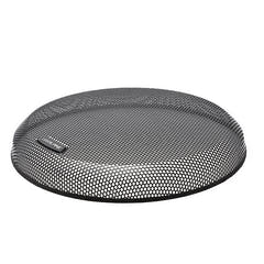 Alpine KTE-12G3 rejilla de altavoz 12" para las series S y R