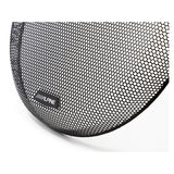 Alpine KTE-12G3 rejilla de altavoz 12" para las series S y R