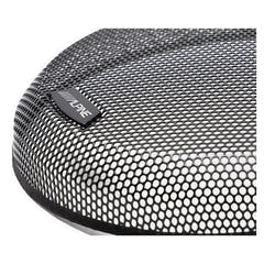 Alpine KTE-12G3 rejilla de altavoz 12" para las series S y R