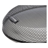 Alpine KTE-12G3 rejilla de altavoz 12" para las series S y R