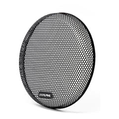 Alpine KTE-8G3 rejilla de altavoz 8" para las series S y R