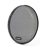 Alpine KTE-8G3 rejilla de altavoz 8" para las series S y R