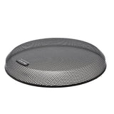 Alpine KTE-8G3 rejilla de altavoz 8" para las series S y R