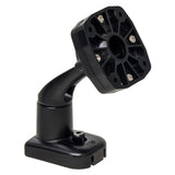 Alpine DME-R1200 kit de instalación Sprinter W906 06-18