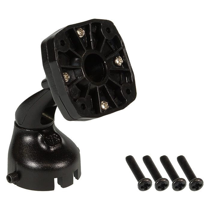 Alpine DME-R1200 kit de instalación Crafter,TGE 2017-2022 y T5