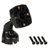 Alpine DME-R1200 kit de instalación Crafter,TGE 2017-2022 y T5