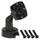 Alpine DME-R1200 kit de instalación Ducato 3+8, Jumper 2, Trans