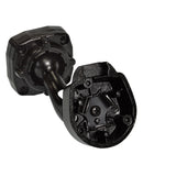 Alpine DME-R1200 kit de instalación Ducato 3+8, Jumper 2, Trans