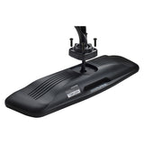 Alpine DME-R1200 kit de instalación Ducato 3+8, Jumper 2, Trans