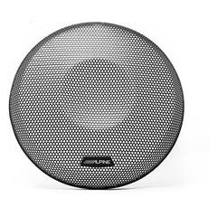 Alpine KTE-RS10G rejilla para subwoofer 10" para la serie RS