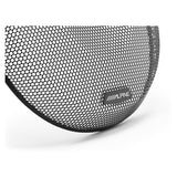 Alpine KTE-RS10G rejilla para subwoofer 10" para la serie RS