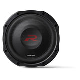 Alpine KTE-RS10G rejilla para subwoofer 10" para la serie RS