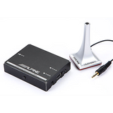 Kit de calibración para CDA9887R