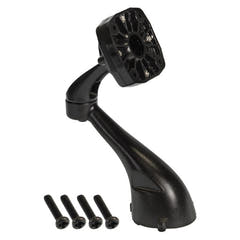 Alpine DME-R1200 kit de instalación Sprinter W907/910 2018->