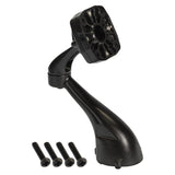 Alpine DME-R1200 kit de instalación Sprinter W907/910 2018->