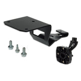 Alpine DME-R1200 inst. kit Ducato 3+8, Jumper 2, Boxer