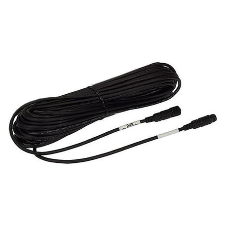 Cable alargador de cámara Alpine de 10 m para HCS-T100