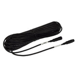 Cable alargador de cámara Alpine de 10 m para HCS-T100