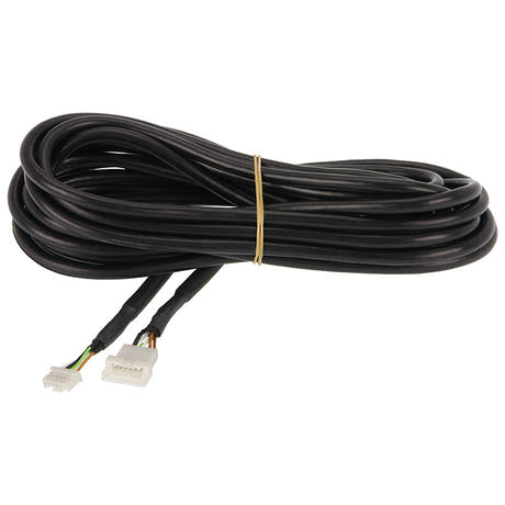 Cable de extensión de 5 m para cámara hcec direct