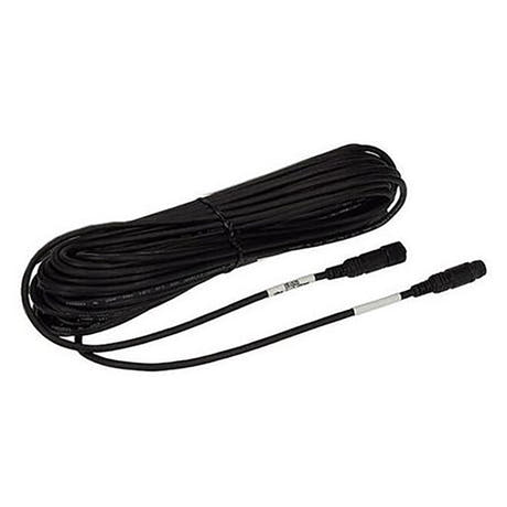Cable alargador de cámara Alpine de 5 m para HCS-T100