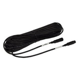 Cable alargador de cámara Alpine de 5 m para HCS-T100