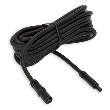 Alpine DME-R1200 cable de extensión 10 mtr