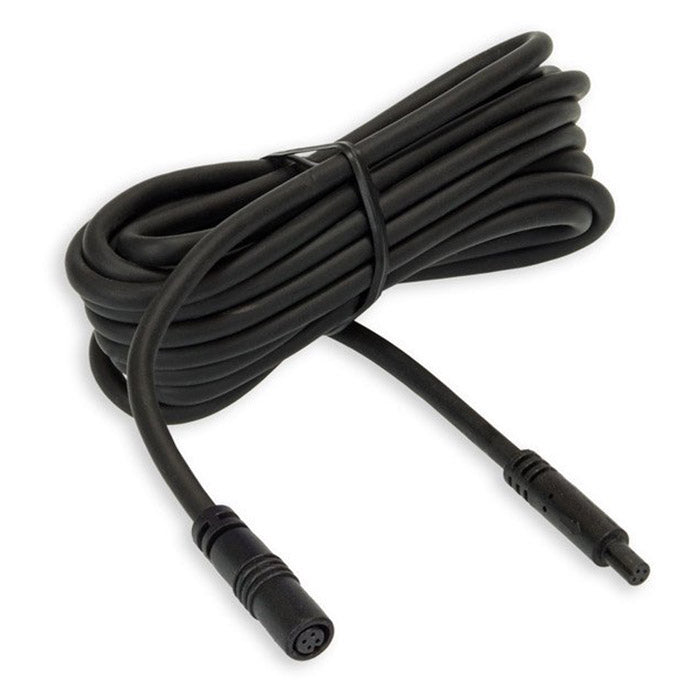 Alpine DME-R1200 cable de extensión 10 mtr