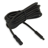 Alpine DME-R1200 cable de extensión 10 mtr