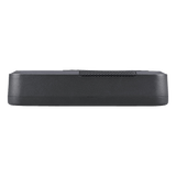 Subwoofer activo Alpine de 240 vatios