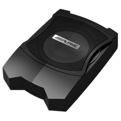 ALPINE PWEV80 Subwoofer Activo