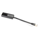 Amplificador DSP Alpine OPTIM8 de 8 canales