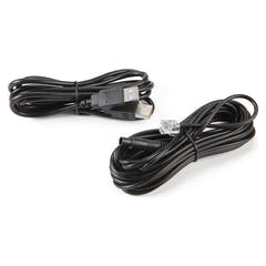 Amplificador DSP Alpine OPTIM8 de 8 canales