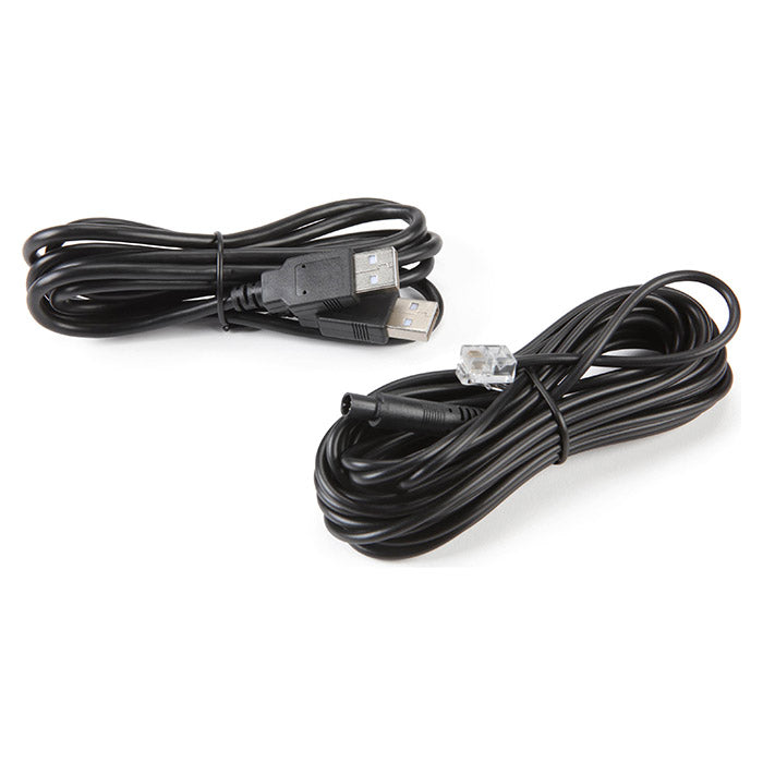 Amplificador DSP Alpine OPTIM8 de 8 canales