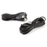 Amplificador DSP Alpine OPTIM8 de 8 canales