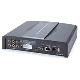 Amplificador DSP Alpine OPTIM8 de 8 canales