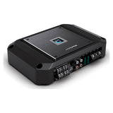 Amplificador Alpine R2-A60F de 4 canales, serie R