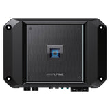 Amplificador Alpine R2-A60F de 4 canales, serie R