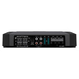 Amplificador Alpine R2-A60F de 4 canales, serie R