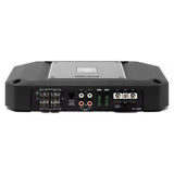 Amplificador Alpine R2-A60F de 4 canales, serie R