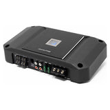 Amplificador Alpine R2-A60F de 4 canales, serie R
