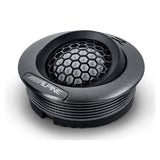 Kit de componentes de altavoces PRO Alpine R2-S652 de 16.5CM, 2 vías